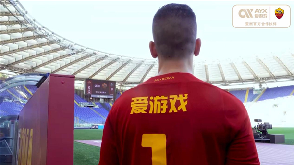 位杰出的选