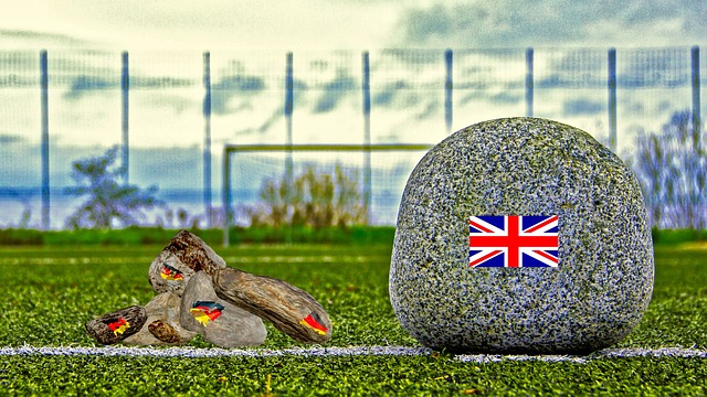 英超在复赛