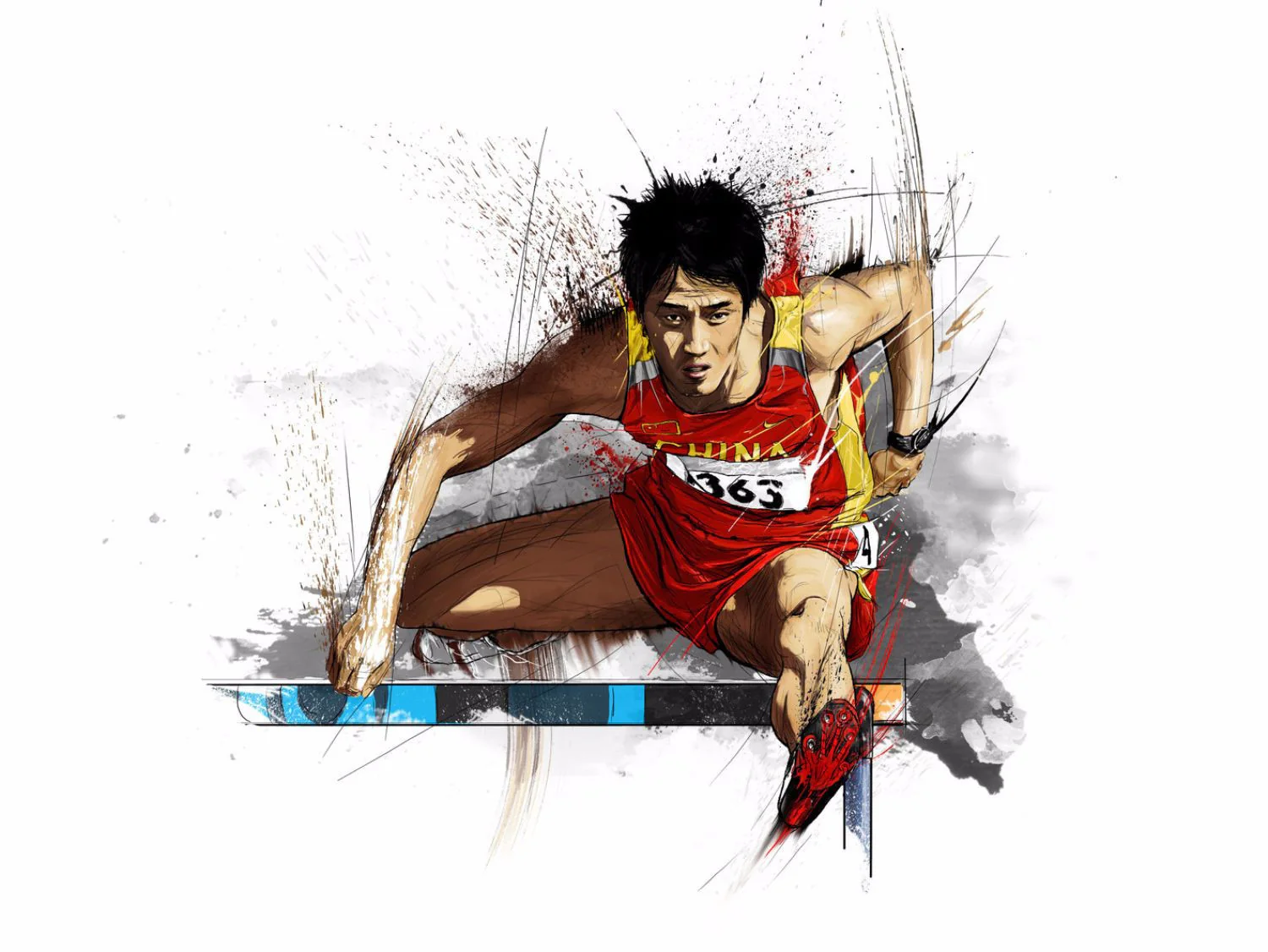 是否真能为