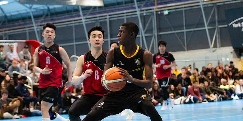 动回馈家乡 动回馈家乡