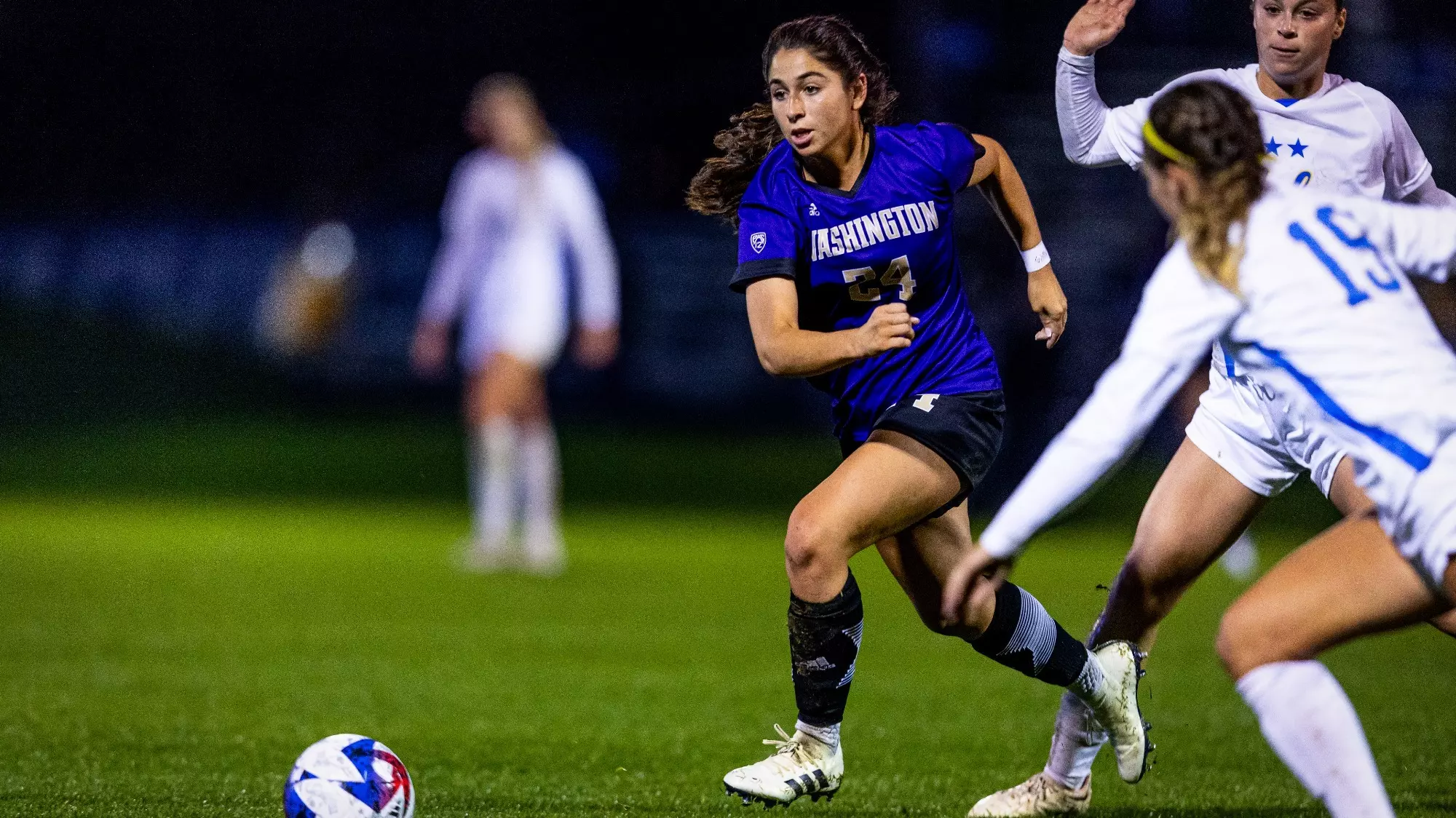 長期合作模 長期合作模