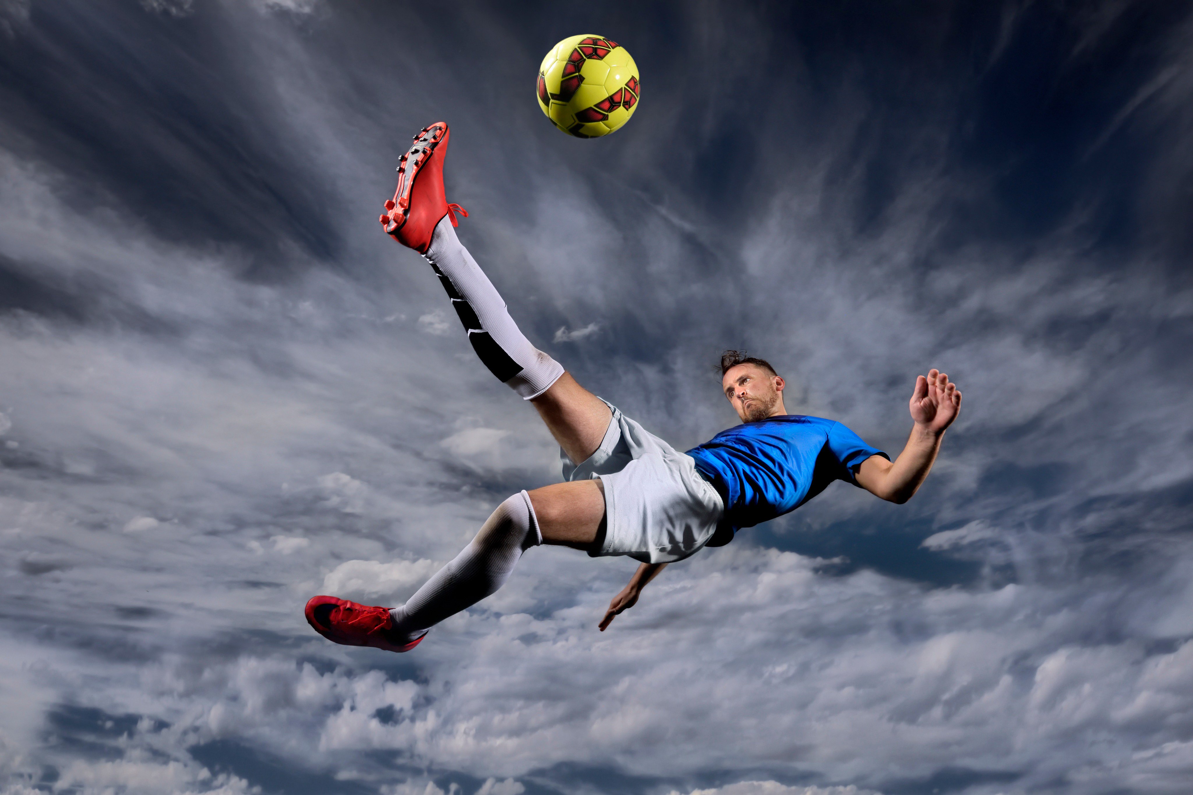 贝克汉姆 贝克汉姆