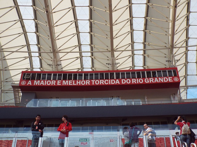 亚洲女排格 亚洲女排格