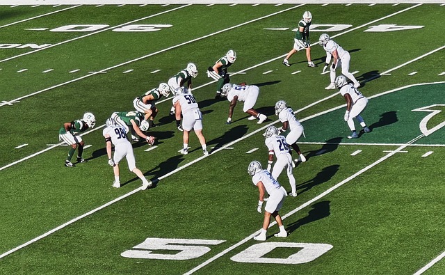 说是一大考 说是一大考