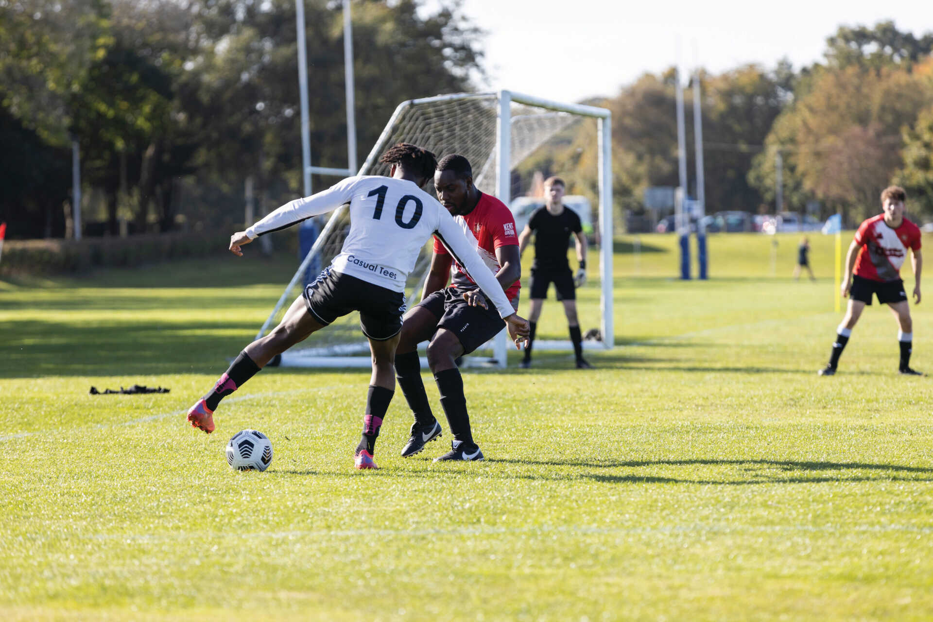 但整個賽季 但整個賽季