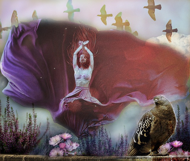 无疑将是其 无疑将是其