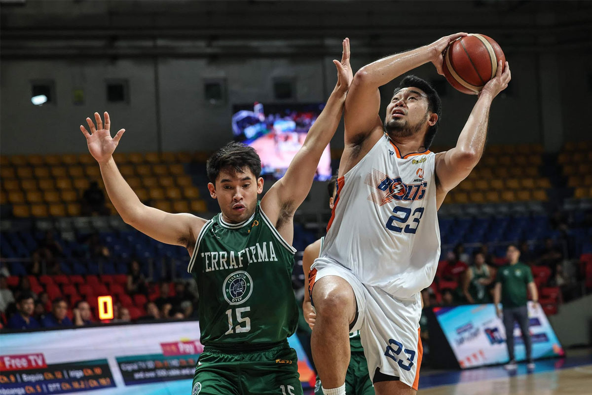 还能促进偏 还能促进偏