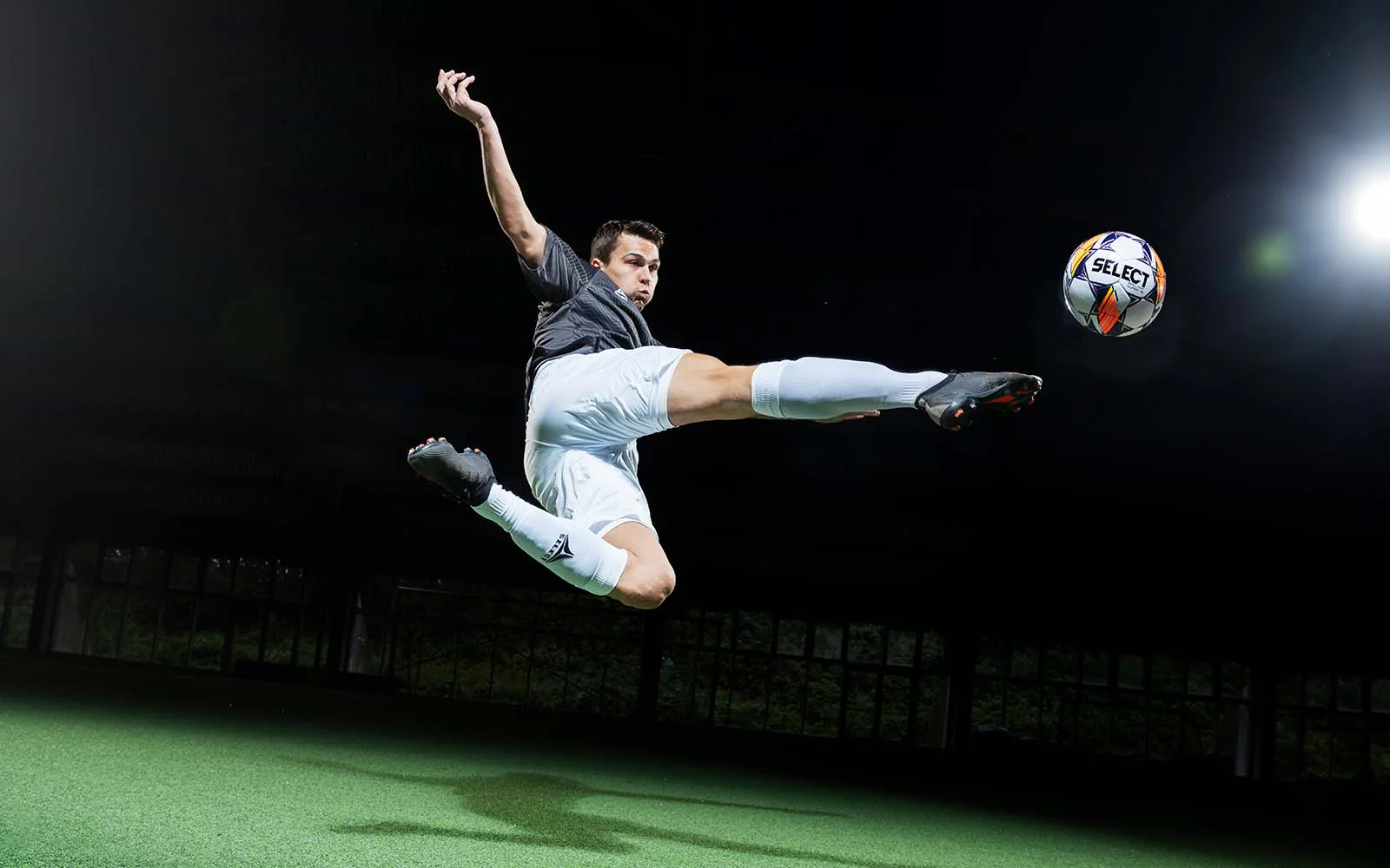 场优势和未 场优势和未