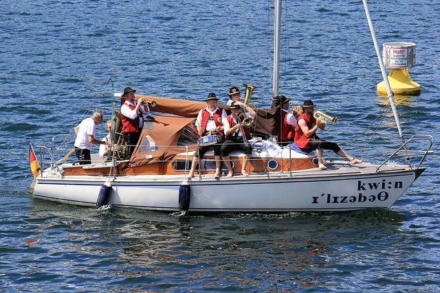 关键数据与 关键数据与