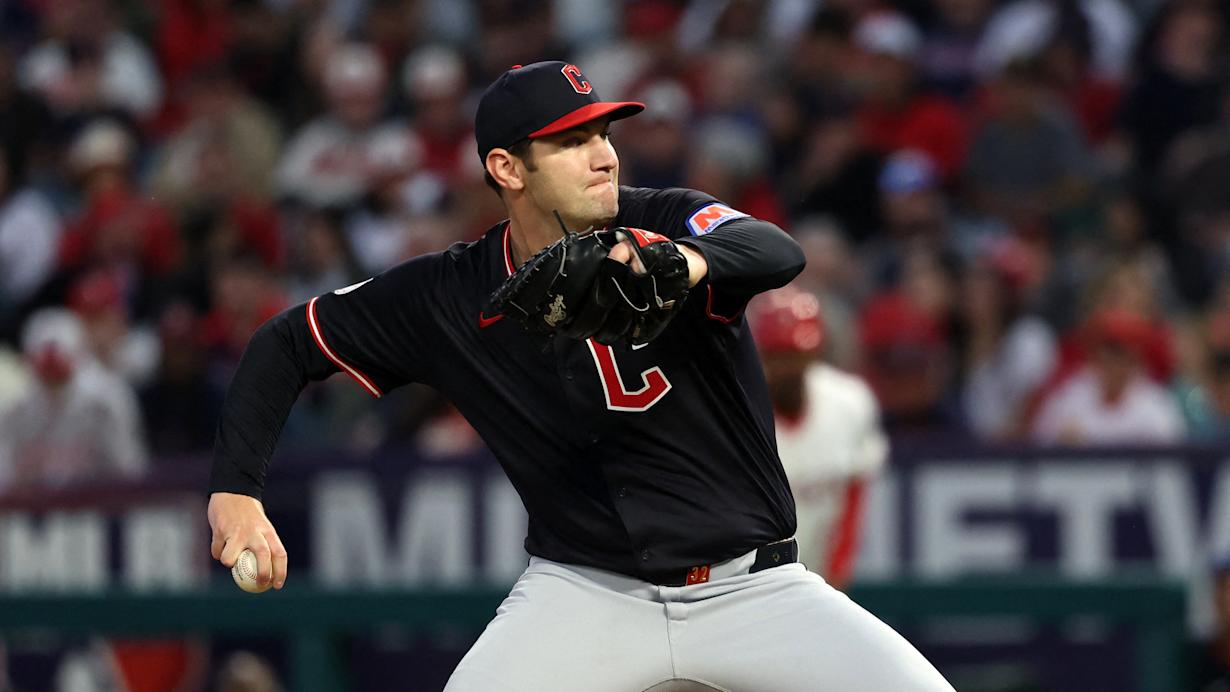 也让球迷们 也让球迷们