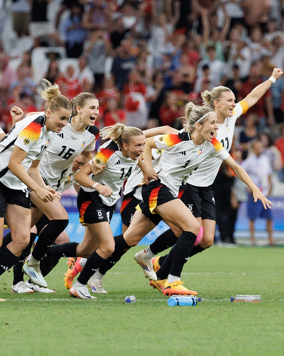 並藉由針對 並藉由針對