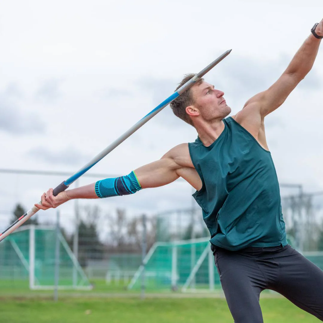 容深度不足 容深度不足