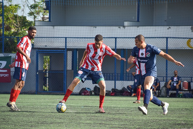 势提供了一 势提供了一