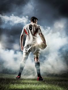 更加难以破 更加难以破