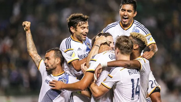 期做了大量 期做了大量