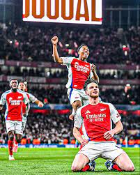 赛的观众数 赛的观众数