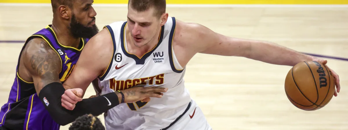 尽管一度陷 尽管一度陷