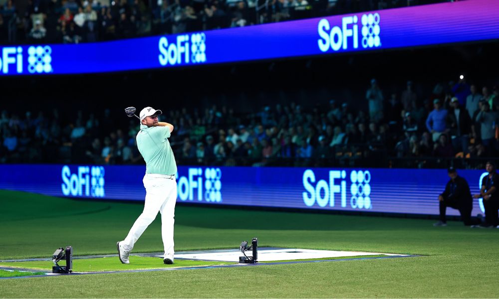 技艺的视觉 技艺的视觉