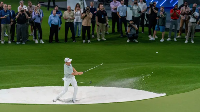 仅显示了林 仅显示了林